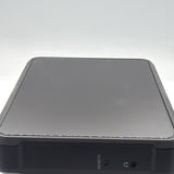 Used Atomos Shinobi 7 inch Monitor