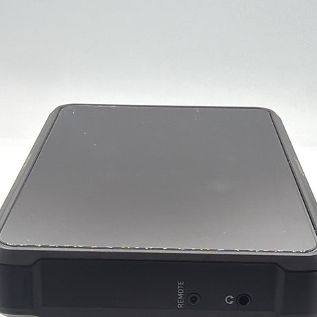 Used Atomos Shinobi 7 inch Monitor