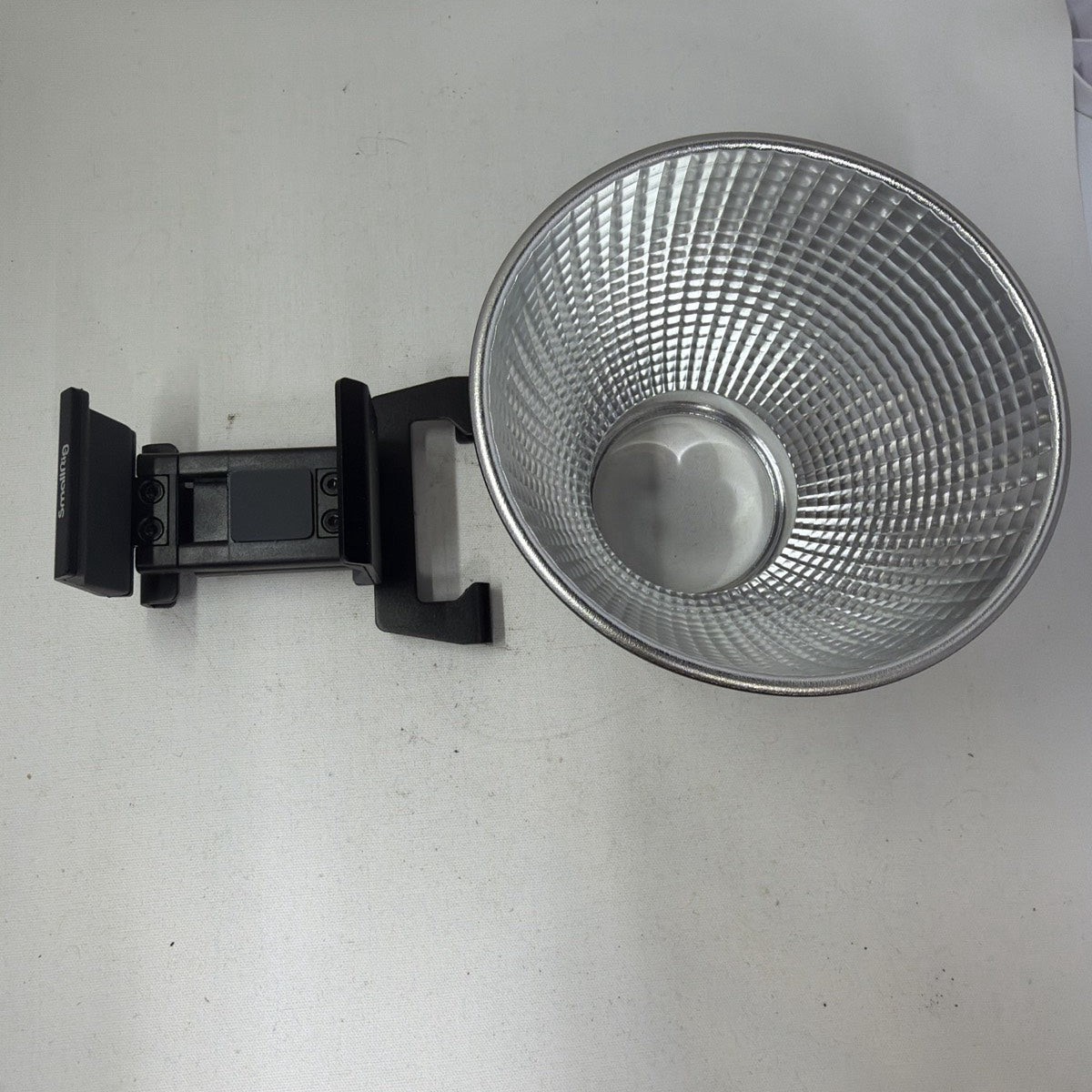 Used SmallRig RC 60B