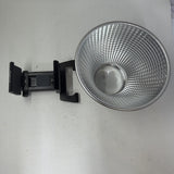 Used SmallRig RC 60B
