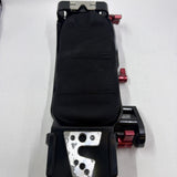 Used Zacuto Camera Rig Kit
