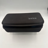 Used GoPro Hero 10 and 11 with 3 batteries