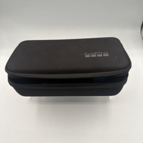 Used GoPro Hero 10 and 11 with 3 batteries