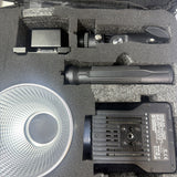 Used SmallRig RC 60B