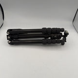 Used Promaster XC-M 522 Tripod