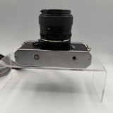 Used Fujifilm Fujica ST801 Camera