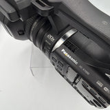 Used Panasonic HC-X1000 Camcorder