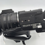 Used Panasonic HC-X1000 Camcorder