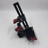 Used Zacuto Camera Rig Kit