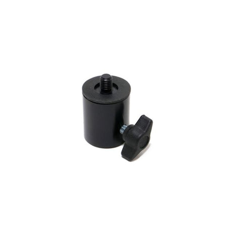 PrimeLight Design 16mm Receiver (M8 Thread) for VoxBox Pro