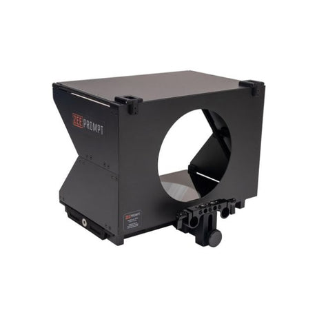 PrimeLight Design ZeePrompt ZP12 Teleprompter