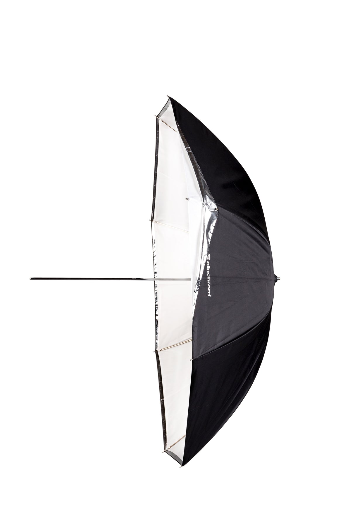 Litemotiv Bracket for Elinchrom
