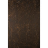 Brown Distressed XS