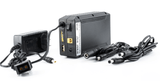 Indipro Porta-Pak Battery with D-Tap Output & Charger (9V/12V)