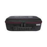 Mars M1 Storage Case