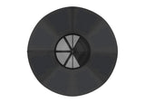 EcoFlow Power Hat