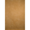 Ochre Mid Texture XXXXL