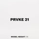 PRVKE Backpack