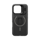 LiteChaser 16 ProCase