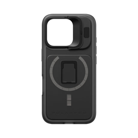 LiteChaser 16 ProCase