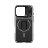 LiteChaser 16 ProCase