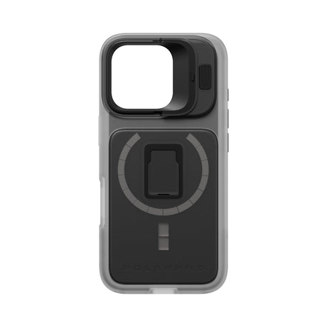 LiteChaser 16 ProCase