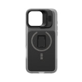 LiteChaser 16 ProCase