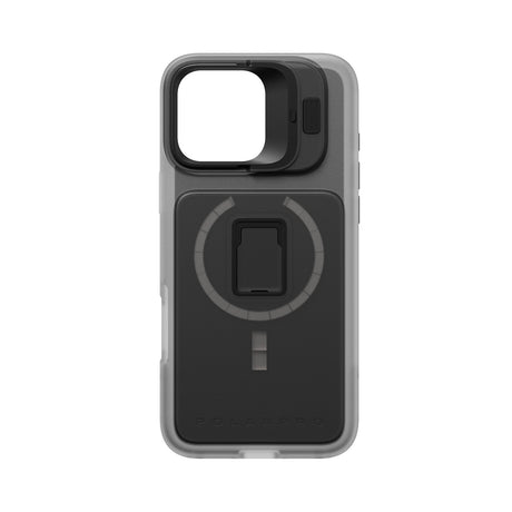 LiteChaser 16 ProCase