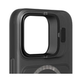 LiteChaser 16 ProCase
