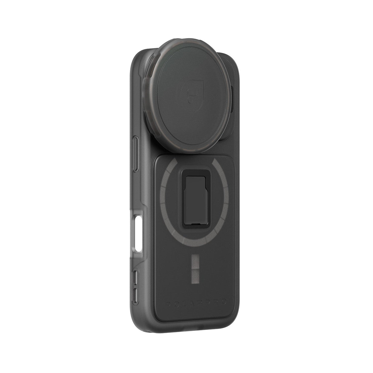 LiteChaser 16 ProCase