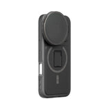 LiteChaser 16 ProCase