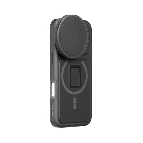 LiteChaser 16 ProCase
