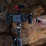 ProShot Phone Video Cage Kit