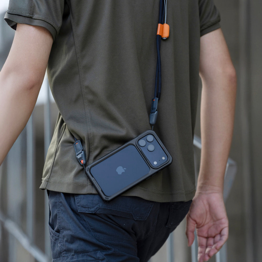 ProShot Phone Video Cage Kit