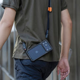 ProShot Phone Video Cage Kit
