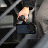 ProShot Phone Video Cage Kit