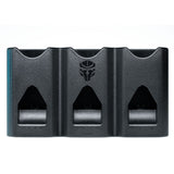 Jupio Tri-Charge