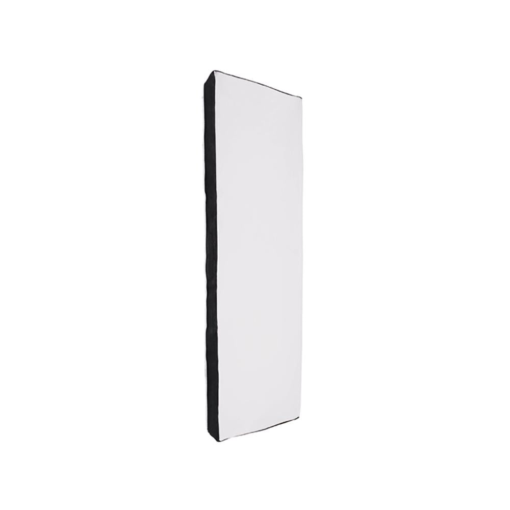 Stackable External Diffuser For Rotalux Octa Softbox (135 cm / 53")