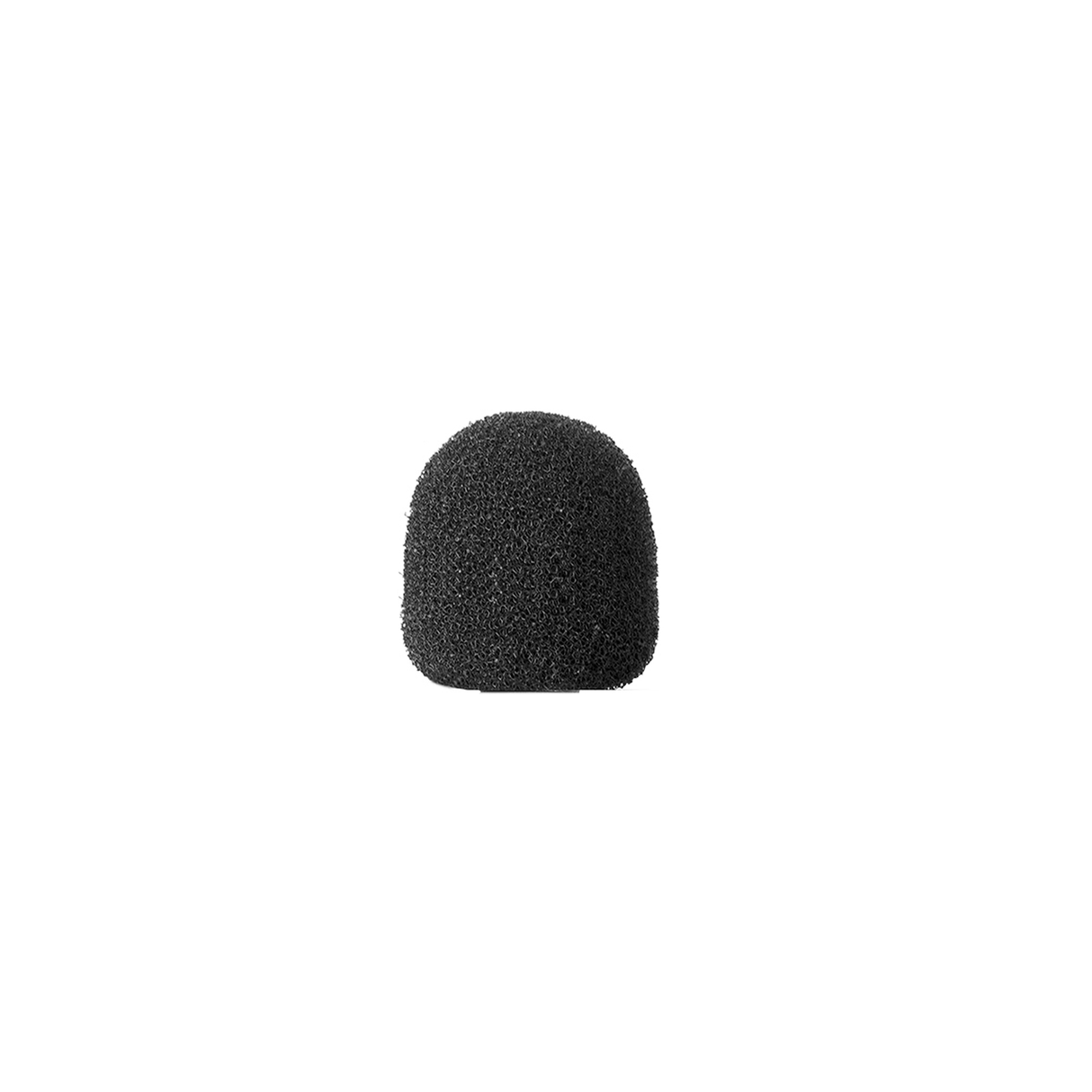 SR-FW3 Replacement Foam Lavalier Windscreen for Saramonic DK3 Lavaliers, UwMic9S & Blink 800