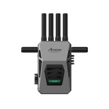 Accsoon CineView Master 4K