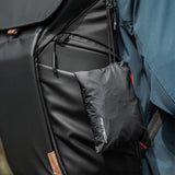 Camera Backpack Rain Cover 25L