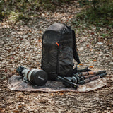 OnePro ST Backpack