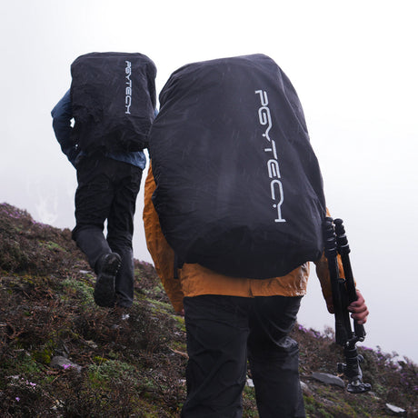OnePro Flex Backpack