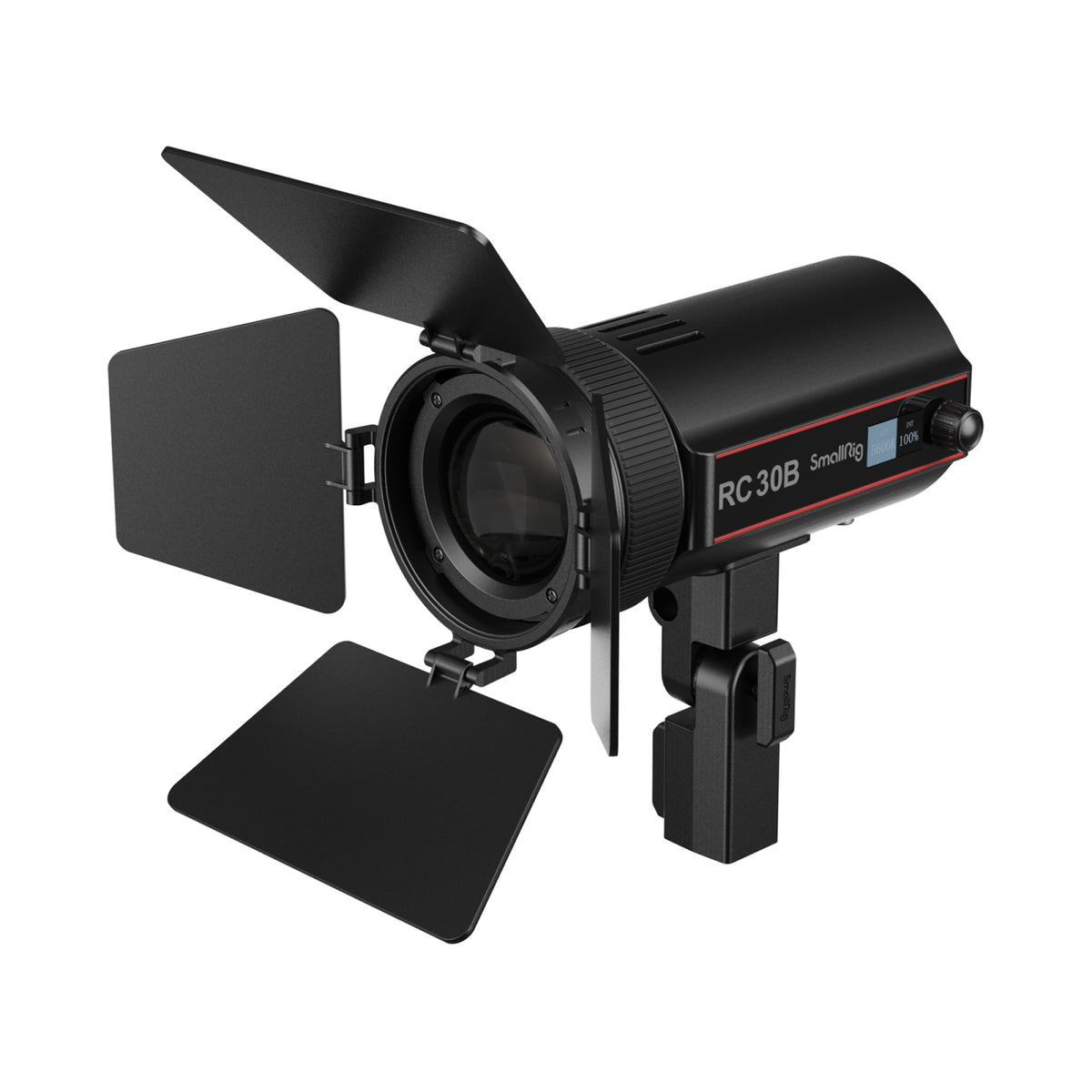 SmallRig RC 30B COB LED Video Light (EU)