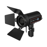 SmallRig RC 30B COB LED Video Light (EU)
