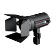 SmallRig RC 30B COB LED Video Light (EU)