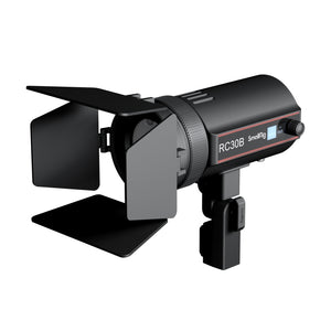 SmallRig RC 30B COB LED Video Light (EU) 4280
