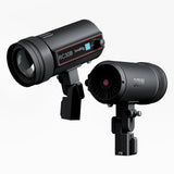 SmallRig RC 30B COB LED Video Light (EU)