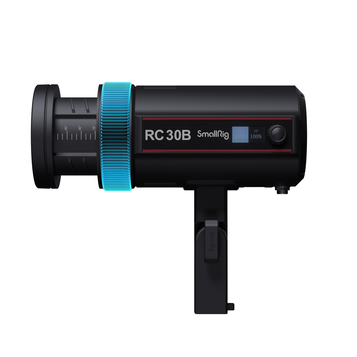 SmallRig RC 30B COB LED Video Light (EU)