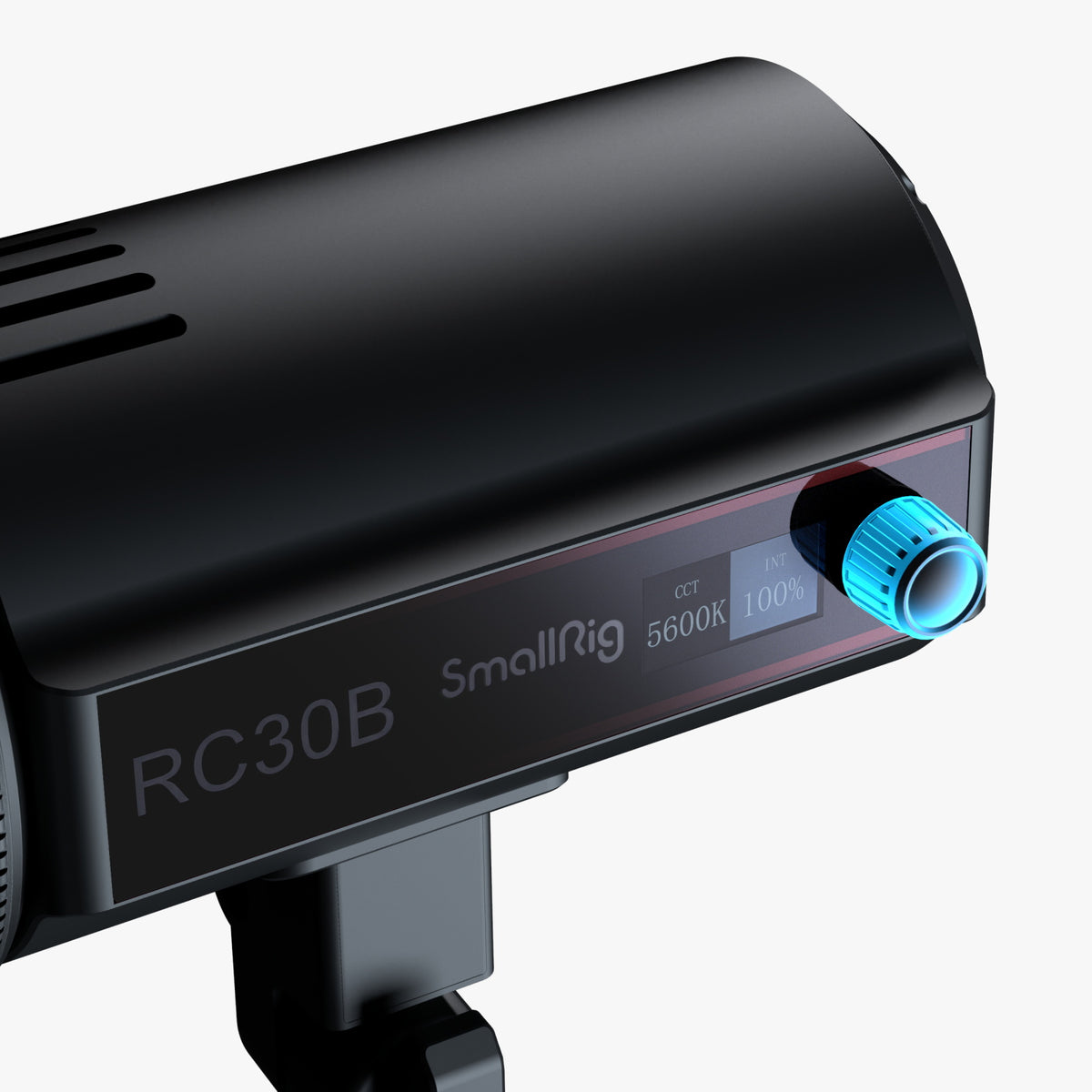SmallRig RC 30B COB LED Video Light (EU)